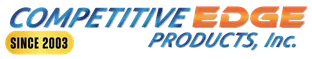 Competitive Edge Products, Inc